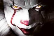 IT, la recensione del film di Andy Muschietti: insieme alla Banda dei Perdenti