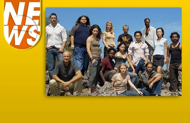 Lost: reboot in vista?