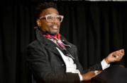 Billy Porter e Idina Menzel nel cast di Cenerentola, il nuovo adattamento Sony Billy Porter