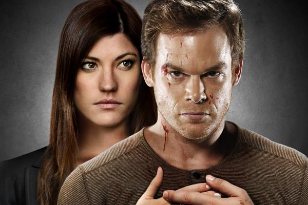 Dexter: Lo sapevi che… (Parte 2) - 5