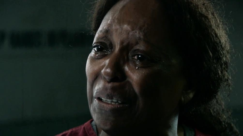 How-To-Get-Away-With-Murder-4x02