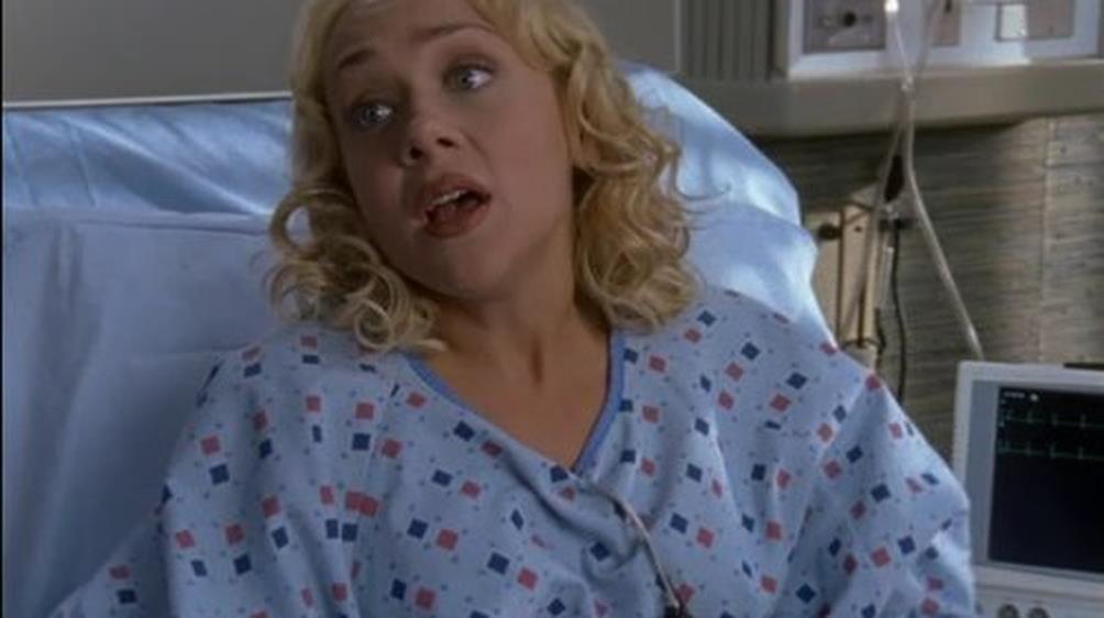 Scrubs01x10