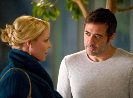 Le lezioni di vita di Grey’s Anatomy – parte 5 - 2