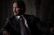 Il quarto film di John Wick 4 sarebbe in lavorazione Keanu Reeves nei panni di John Wick