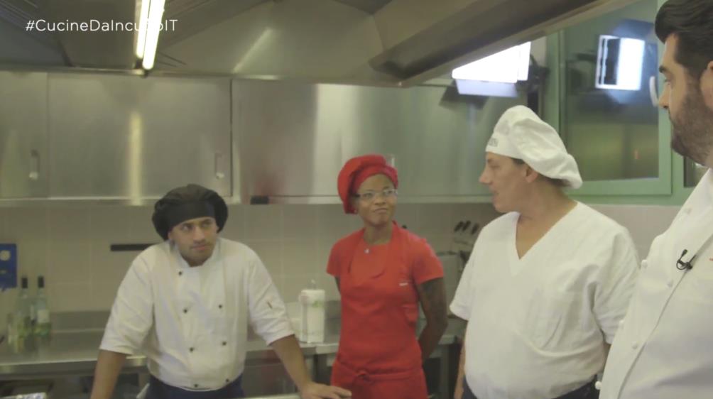 cucinedaincubo3_alanterna