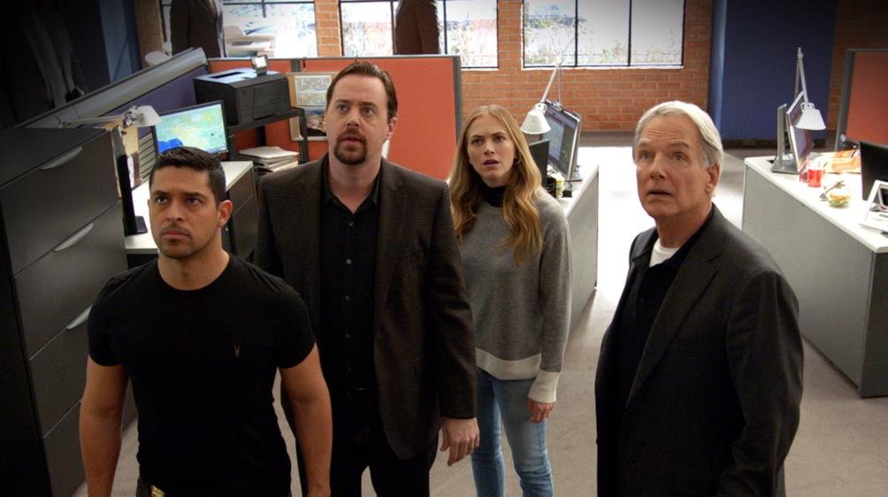 ncis 15 thumb ep 18