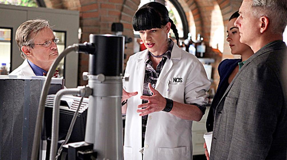 ncis0923