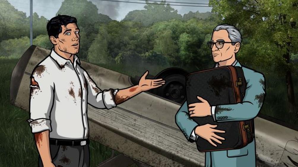 ep04
