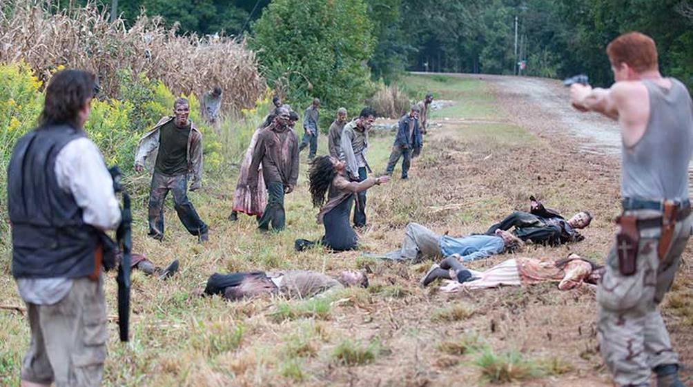 TWD_4x11