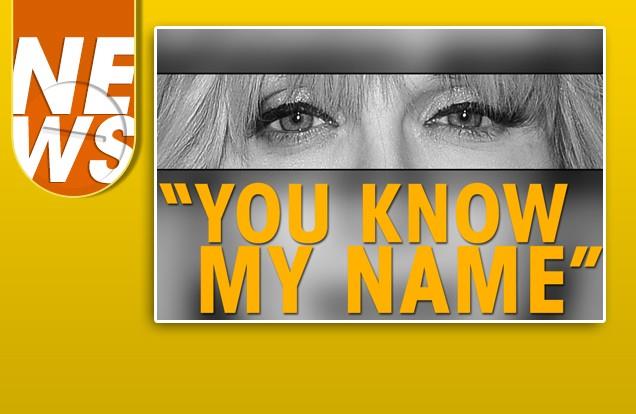 Courtney Love fa la maestra per Sons of Anarchy