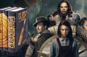 Tutti i libri di Philiph Pullman su Lyra La serie completa di Queste Oscure Materie e l'ordine in cui leggerla