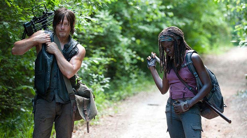 TWD_4x04