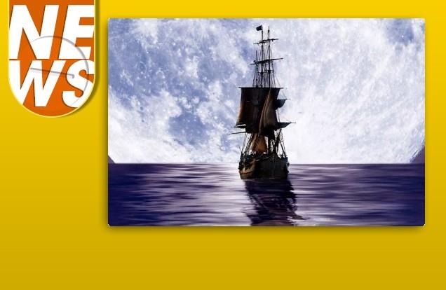 C'era una volta, ancora una volta