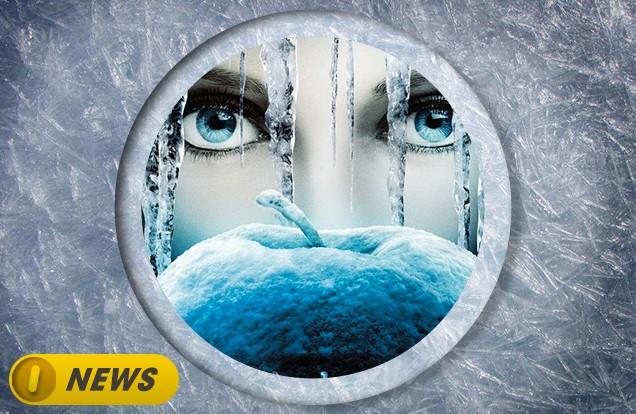 C’era una volta 4: l’inverno sta arrivando a Storybrooke
