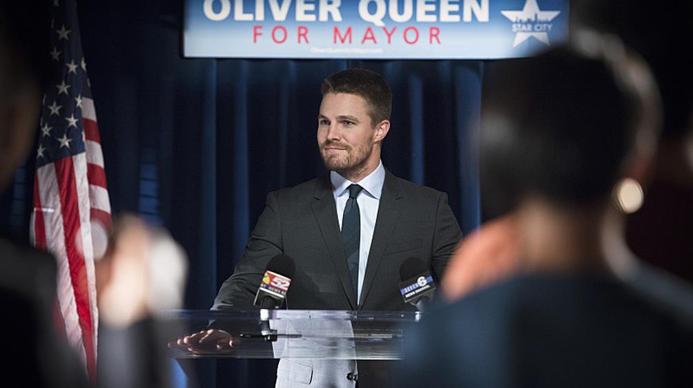 arrow404