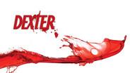 Dexter – Arrivano i fumetti!