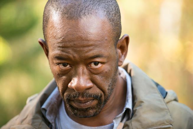 walking dead finale 07