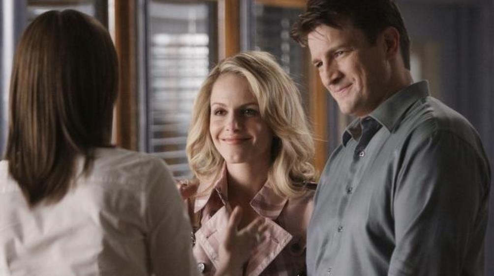 Castle2x24