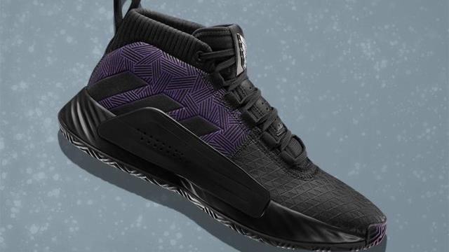 scarpe nike avengers scarpe nike avengers