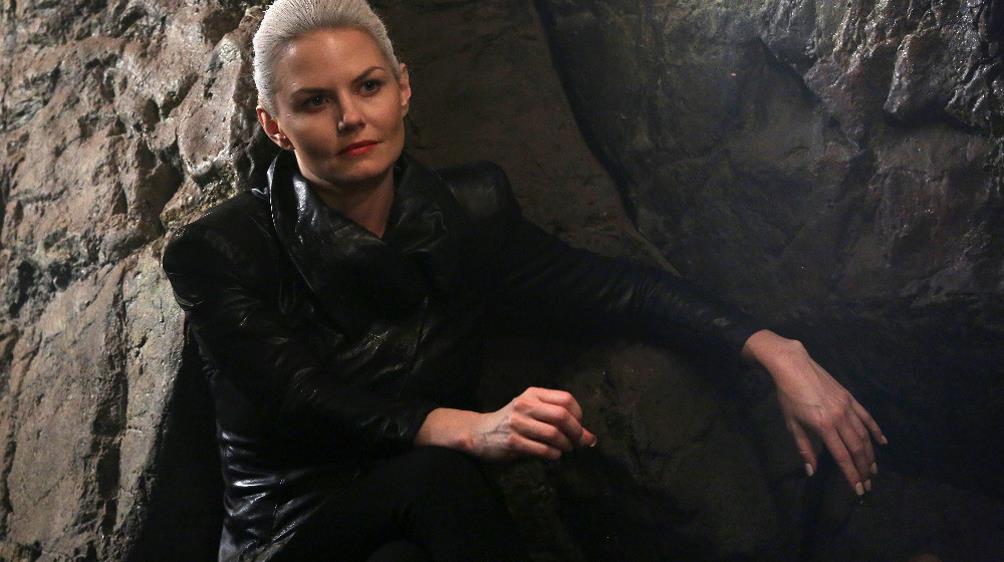 OUAT503