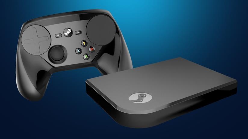Dopo Steam Link, ecco Steam Link Anywhere: potrete creare un vostro piccolo cloud di streaming di videogiochi Steam Link, il dispositivo originariamente pensato per lo streaming domestico della libreria Steam