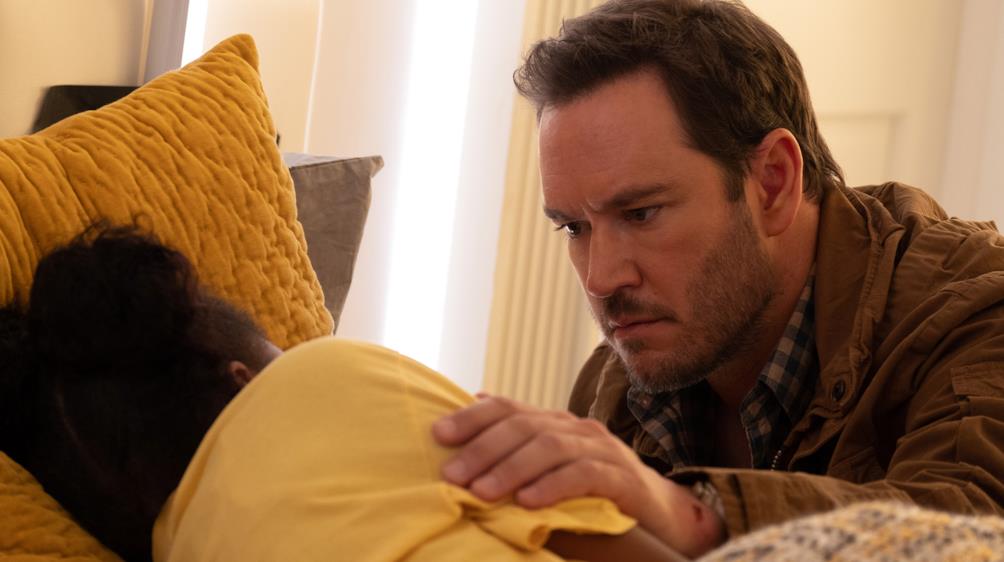 the passage ep 7