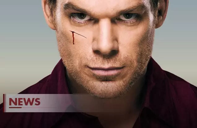 Spin-off di Dexter? Sì può fare!