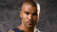 Criminal Minds – Una quarta stagione esplosiva