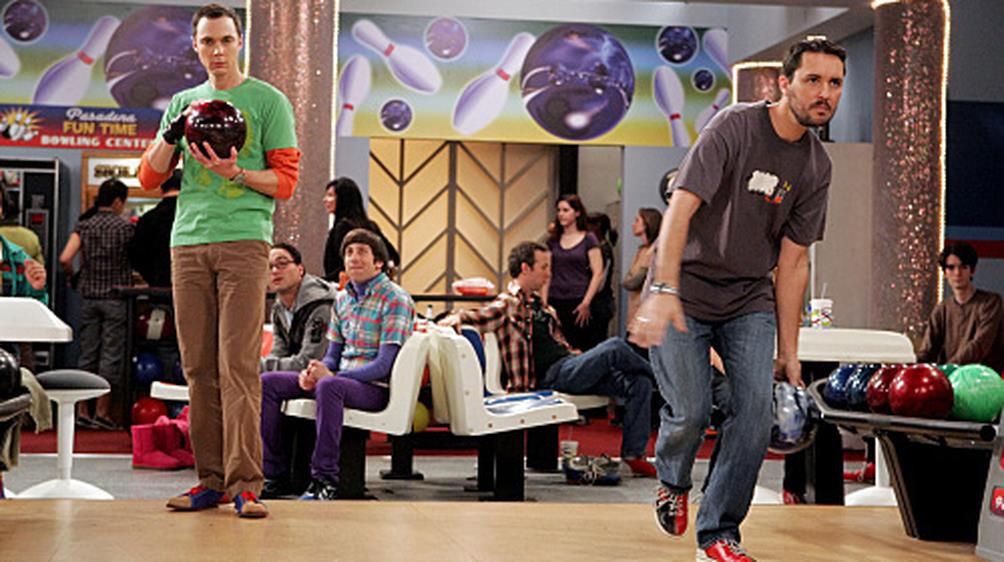 tbbt_319