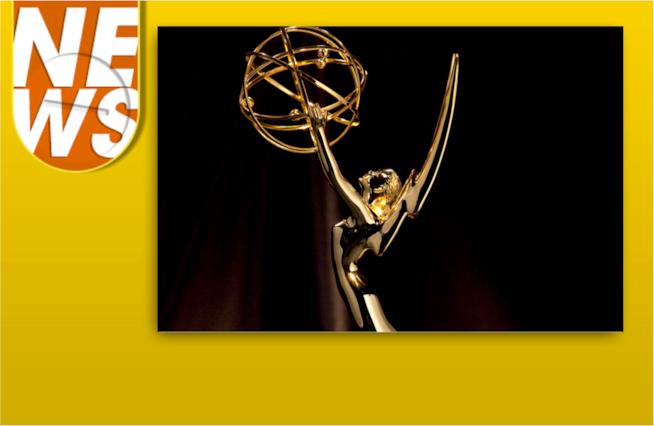 66° Emmy Awards: le nomination
