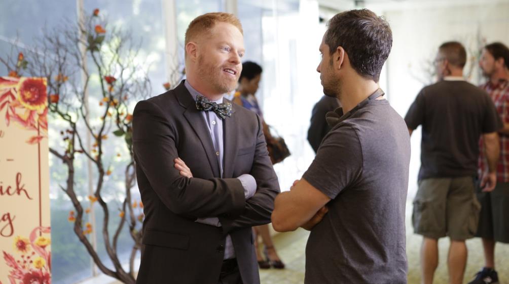 modernfamily8_11