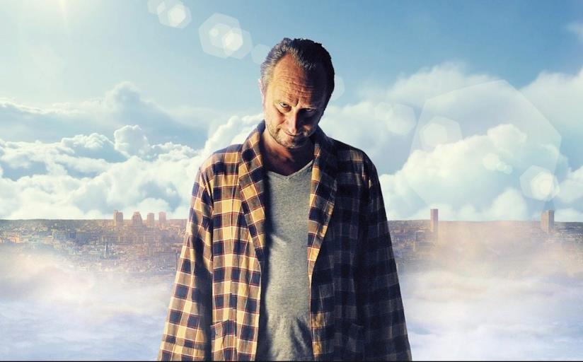 Dio esiste e vive a Bruxelles - di cosa parla? Trama e significato del film Una scena di Dio esiste e vive a Bruxelles