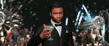 Morphin per MEME e GIF L'app Morphin per inserire la tua faccia in MEME e GIF
