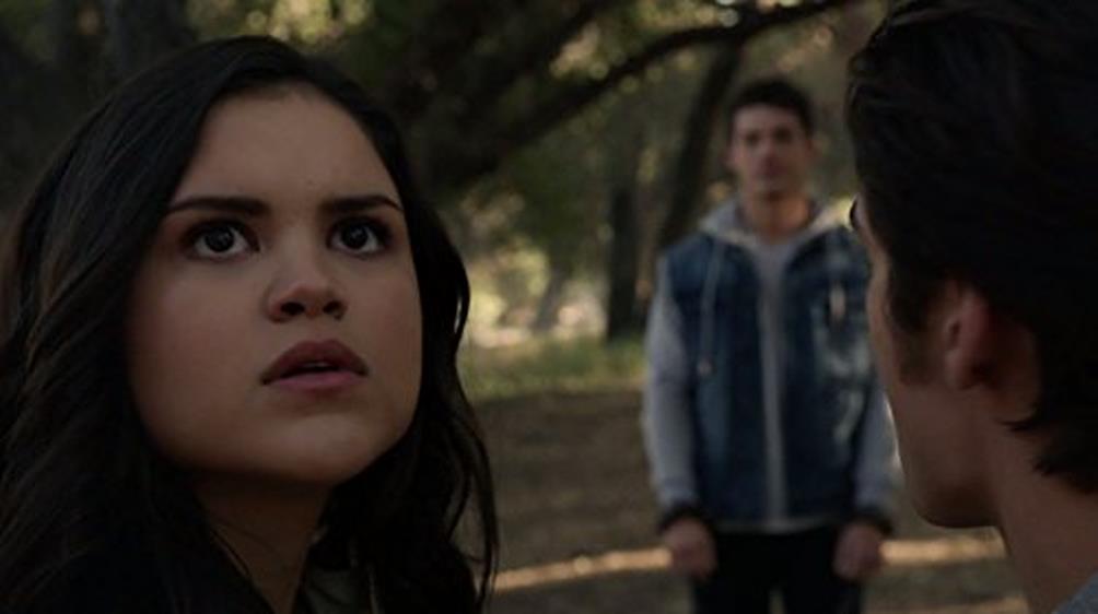 teenwolf_7