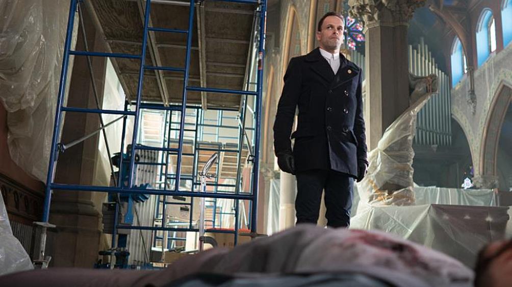 Elementary424