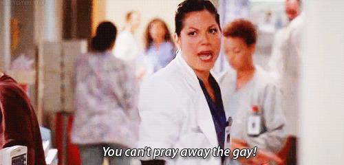 callieprayawaythegay