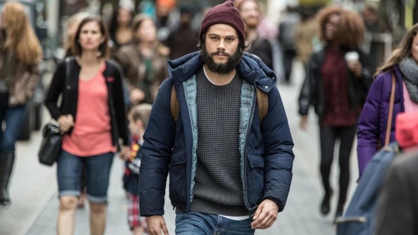 Il sequel di American Assassin con Dylan O'Brien vedrà mai la luce? Dylan O'Brien interpreta Mitch Rapp in American Assassin