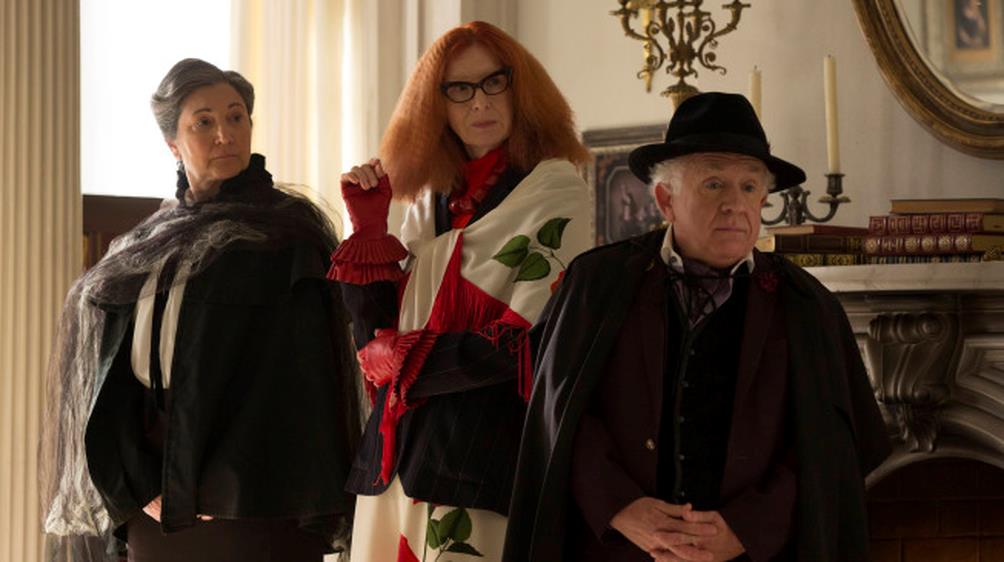 AHS3x04