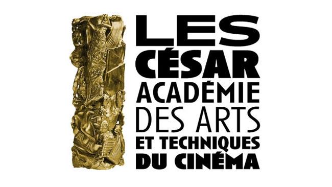 Le nomination ai Premi César 2017 Il Premio César