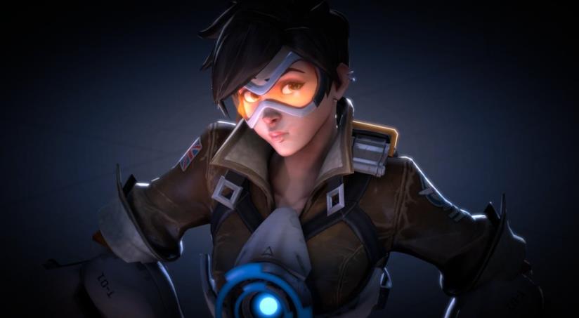 Overwatch 2 ufficiale: trailer e gameplay dal BlizzCon Overwatch 2 annunciato al BlizzCon 2019