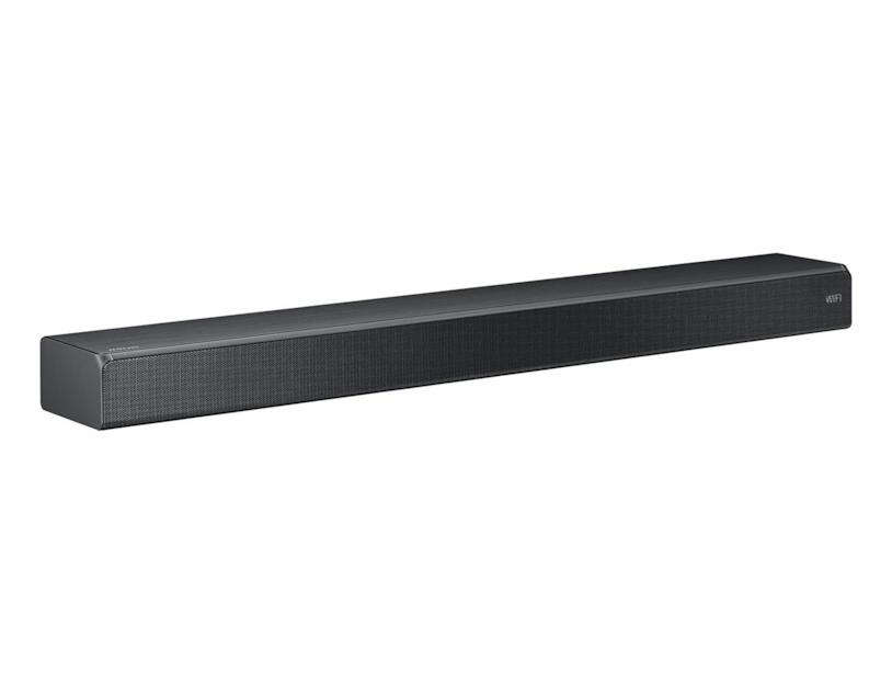 Samsung HW-MS550/ZF in offerta per l'Amazon Prime Day Samsung HW-MS550/ZF