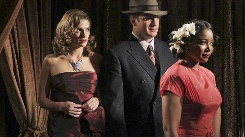castle414