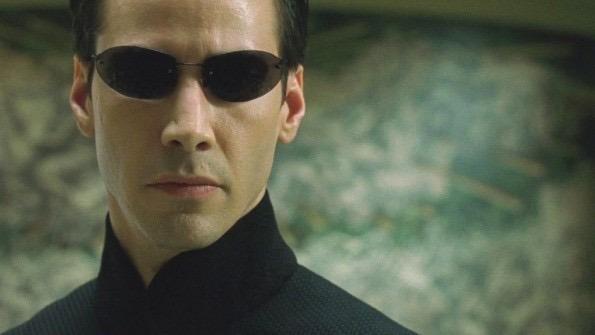 Matrix Revolutions, la spiegazione del finale del film e della trilogia Keanu Reeves