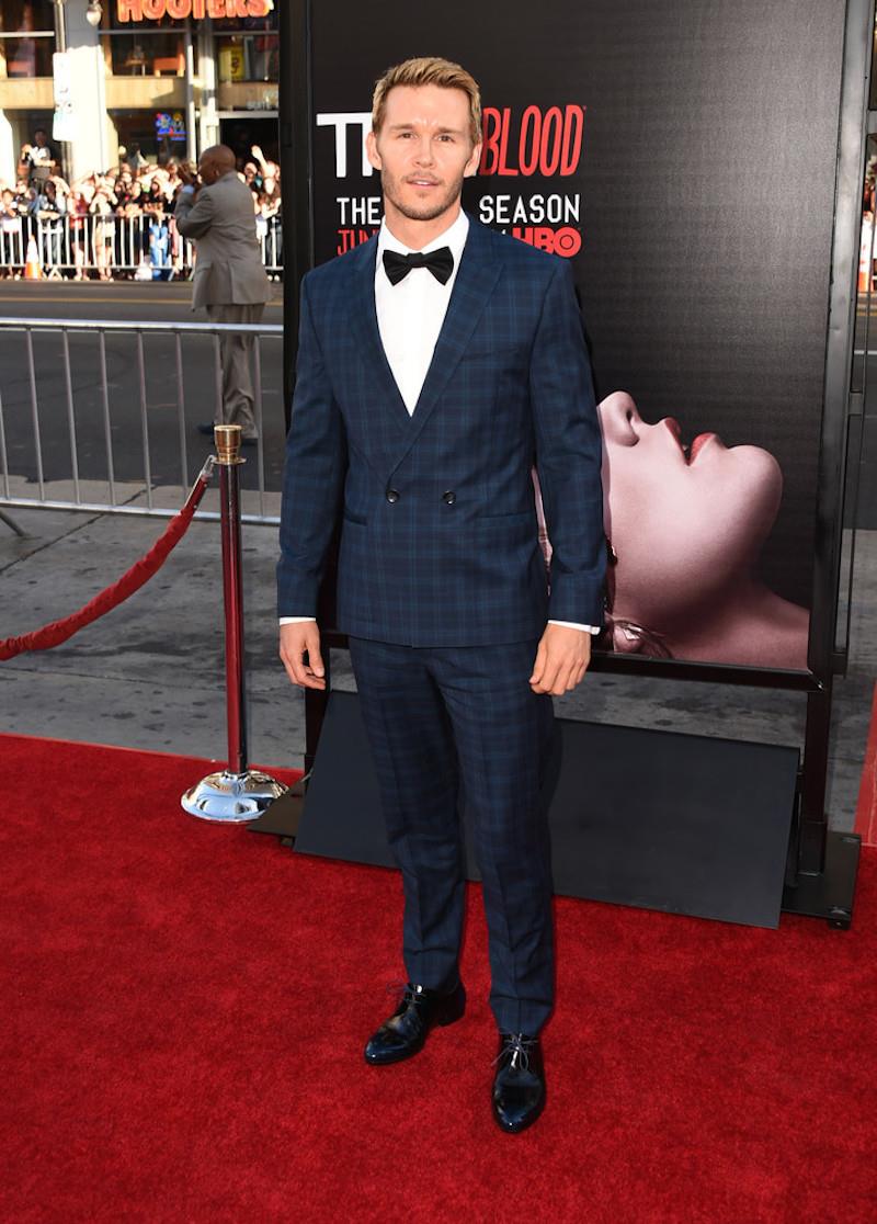 L’ultimo Red Carpet - 8