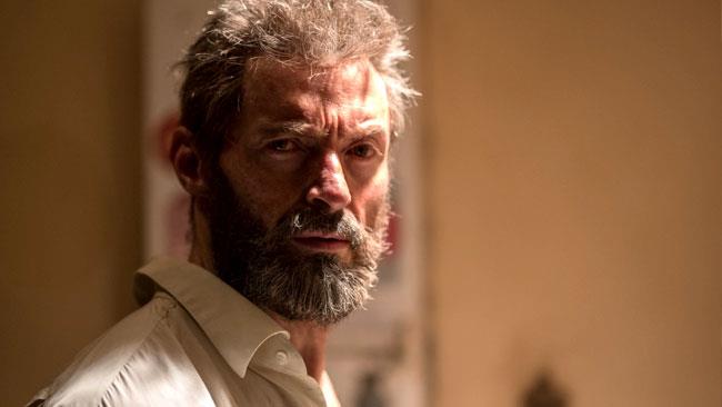 Hugh Jackman verrà chiamato a giudicare il prossimo Wolverine Hugh Jackman in Logan