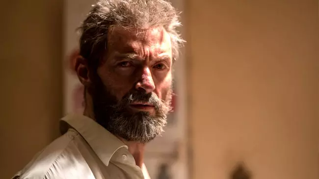 Hugh Jackman verrà chiamato a giudicare il prossimo Wolverine Hugh Jackman in Logan