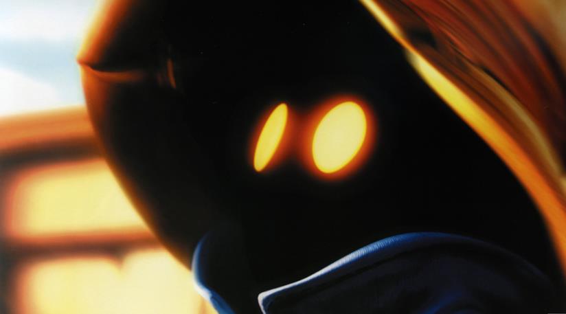 Final Fantasy, Hironobu Sakaguchi svela il suo capitolo preferito Vivi Orunitia di Final Fantasy IX