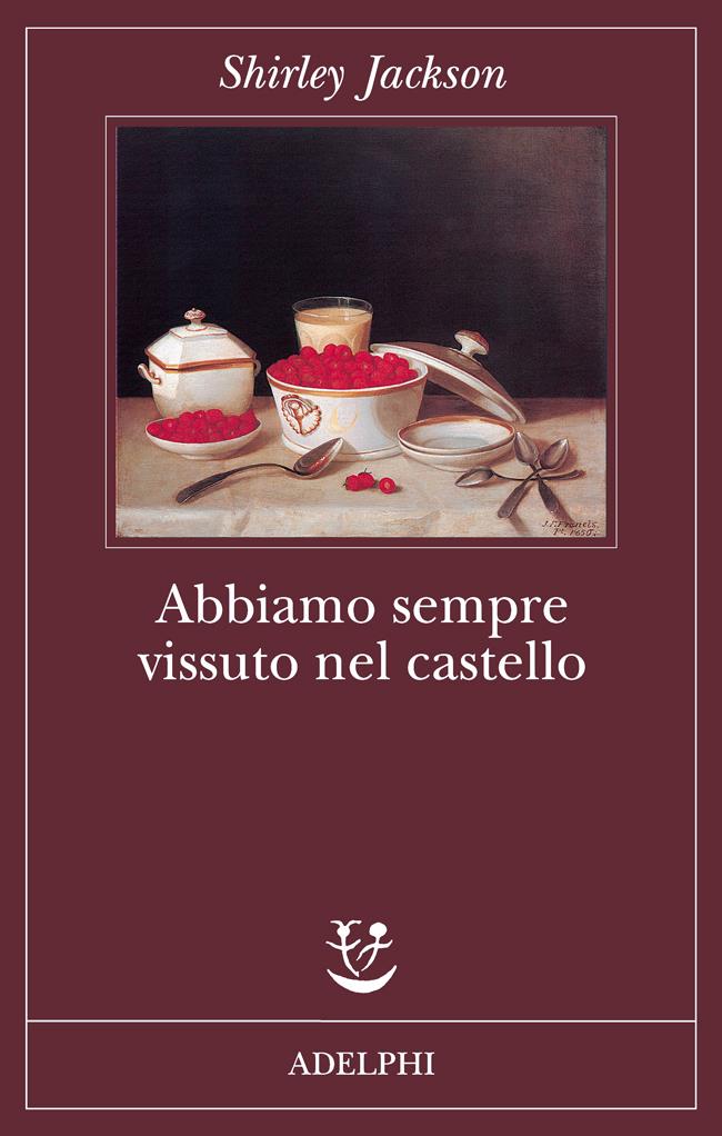 10 consigli di lettura per Halloween 10 libri da leggere per un Halloween terrorizzante