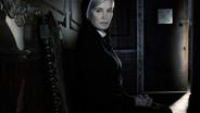 Episodio 2.1: Benvenuti a Briarcliff