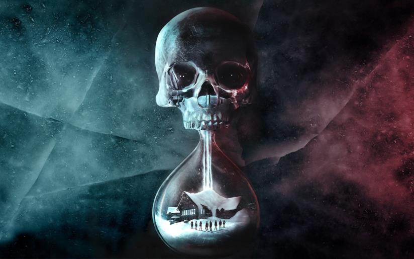 Ecco quali sono i giochi gratis di luglio 2017 con PlayStation Plus La cover ufficiale di Until Dawn